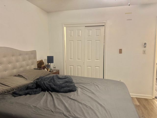 1033 PARK DR, Secaucus, NJ 07094