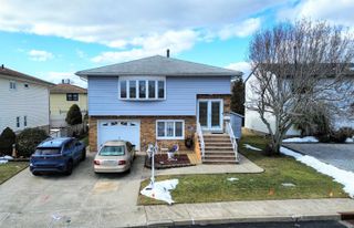 1033 PARK DR, Secaucus, NJ 07094