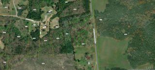0 Pear Tree Lane, Nathalie, VA 24577