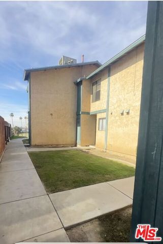 4317 Isla Verde Street, Bakersfield, CA 93301
