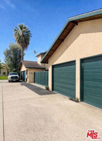 4317 Isla Verde Street, Bakersfield, CA 93301