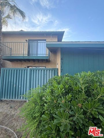 4317 Isla Verde Street, Bakersfield, CA 93301