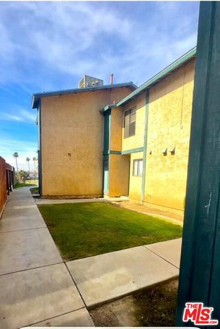 4317 Isla Verde Street, Bakersfield, CA 93301
