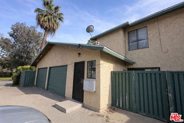 4317 Isla Verde Street, Bakersfield, CA 93301