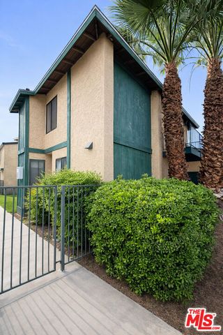 4317 Isla Verde Street, Bakersfield, CA 93301