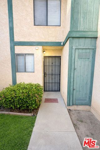 4317 Isla Verde Street, Bakersfield, CA 93301
