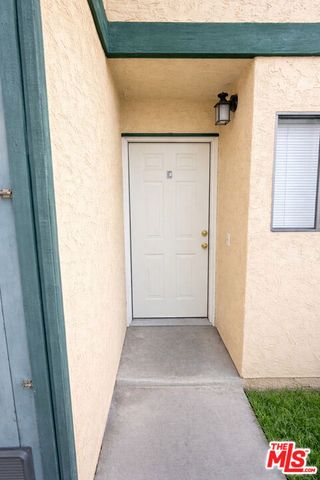 4317 Isla Verde Street, Bakersfield, CA 93301