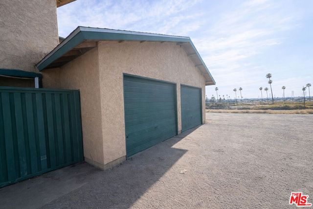 4317 Isla Verde Street, Bakersfield, CA 93301