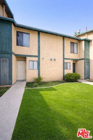 4317 Isla Verde Street, Bakersfield, CA 93301