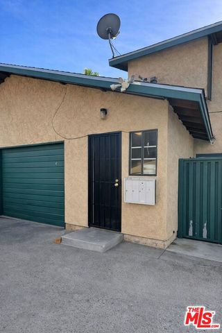 4317 Isla Verde Street, Bakersfield, CA 93301