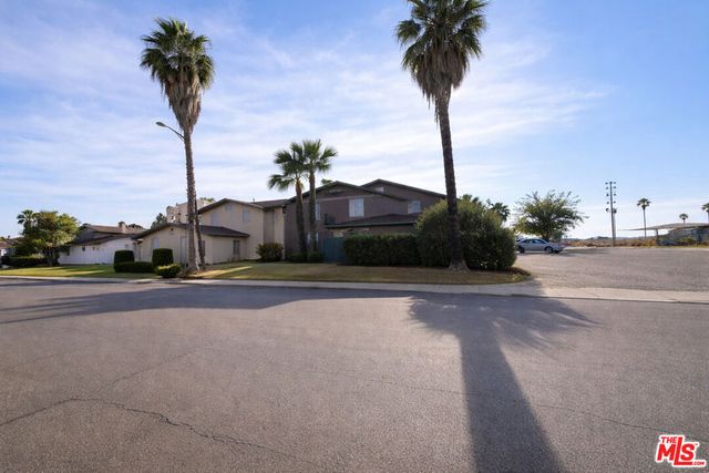 4317 Isla Verde Street, Bakersfield, CA 93301