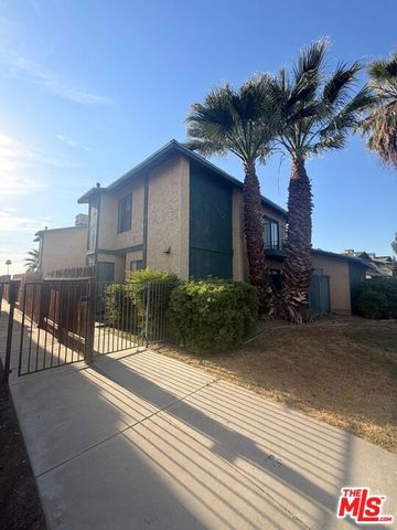 4317 Isla Verde Street, Bakersfield, CA 93301