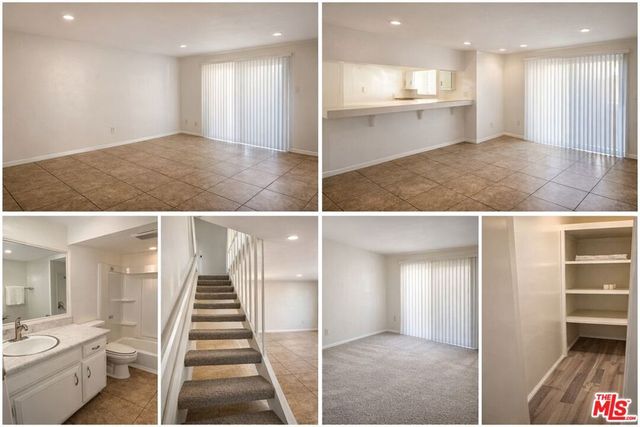 4317 Isla Verde Street, Bakersfield, CA 93301