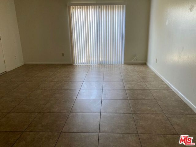 4317 Isla Verde Street, Bakersfield, CA 93301