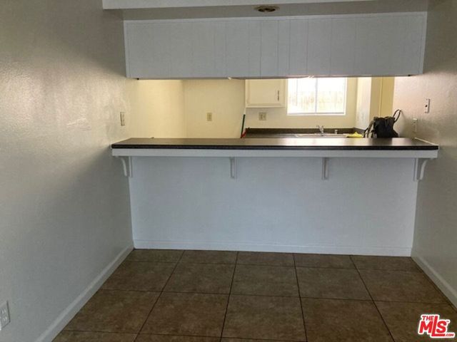 4317 Isla Verde Street, Bakersfield, CA 93301