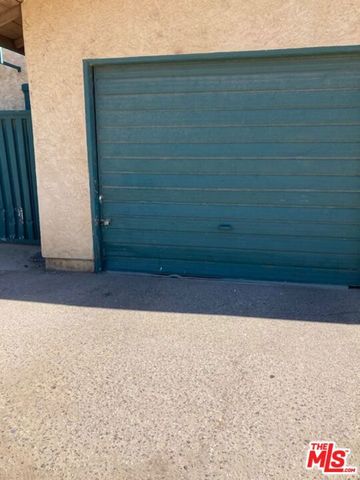 4317 Isla Verde Street, Bakersfield, CA 93301