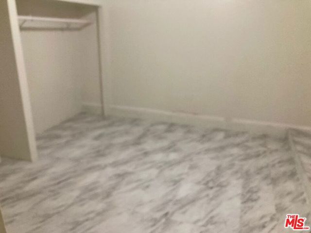 4317 Isla Verde Street, Bakersfield, CA 93301