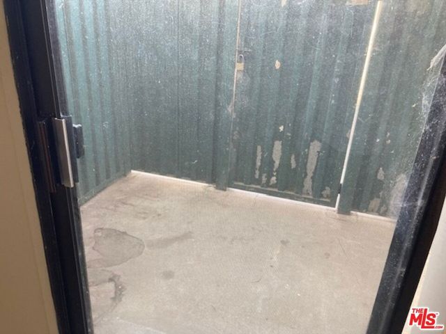4317 Isla Verde Street, Bakersfield, CA 93301
