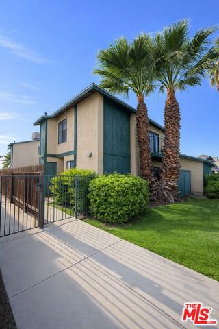 4317 Isla Verde Street, Bakersfield, CA 93301
