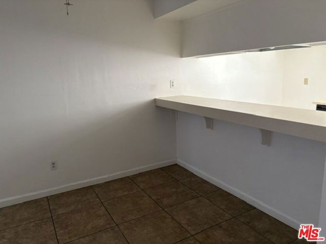 4317 Isla Verde Street, Bakersfield, CA 93301