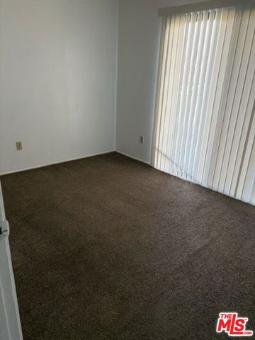 4317 Isla Verde Street, Bakersfield, CA 93301