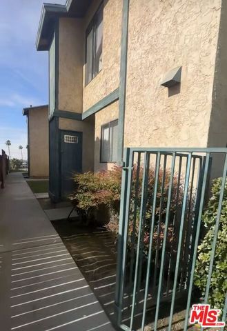 4317 Isla Verde Street, Bakersfield, CA 93301