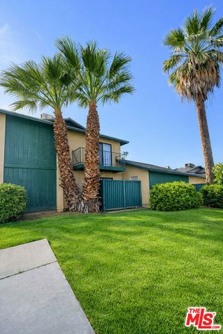 4317 Isla Verde Street, Bakersfield, CA 93301