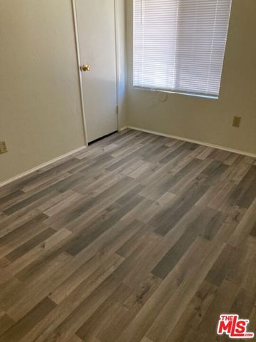 4317 Isla Verde Street, Bakersfield, CA 93301