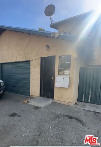 4317 Isla Verde Street, Bakersfield, CA 93301