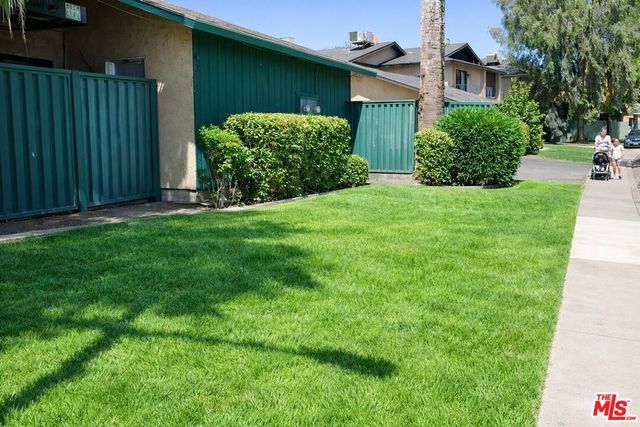 4317 Isla Verde Street, Bakersfield, CA 93301