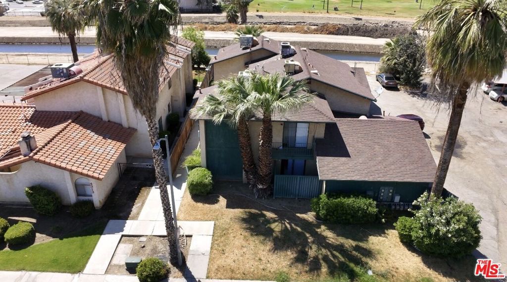 4317 Isla Verde Street, Bakersfield, CA 93301
