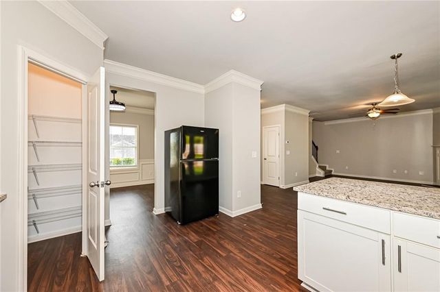 1113 Stonecreek Bend, Monroe, GA 30655