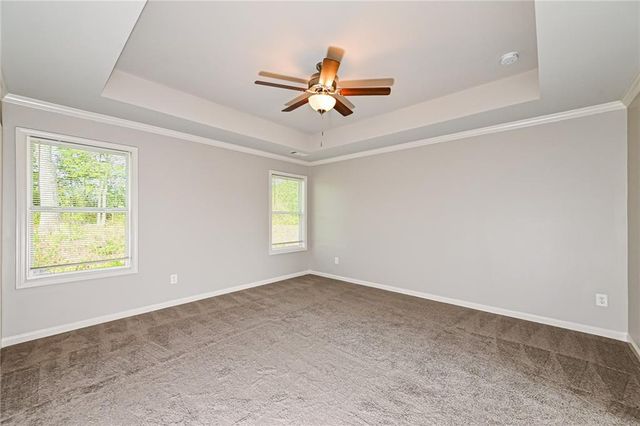 1113 Stonecreek Bend, Monroe, GA 30655