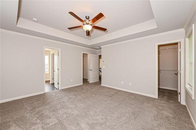 1113 Stonecreek Bend, Monroe, GA 30655