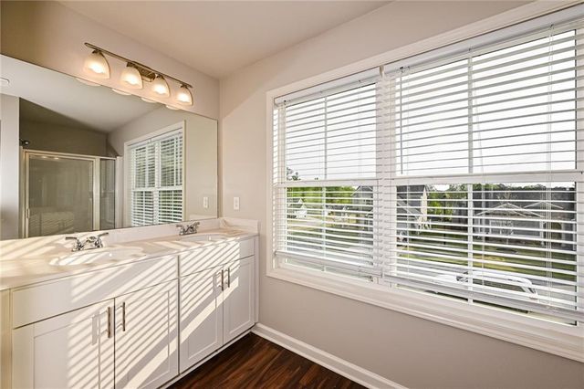 1113 Stonecreek Bend, Monroe, GA 30655