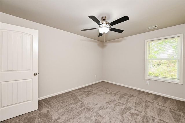 1113 Stonecreek Bend, Monroe, GA 30655