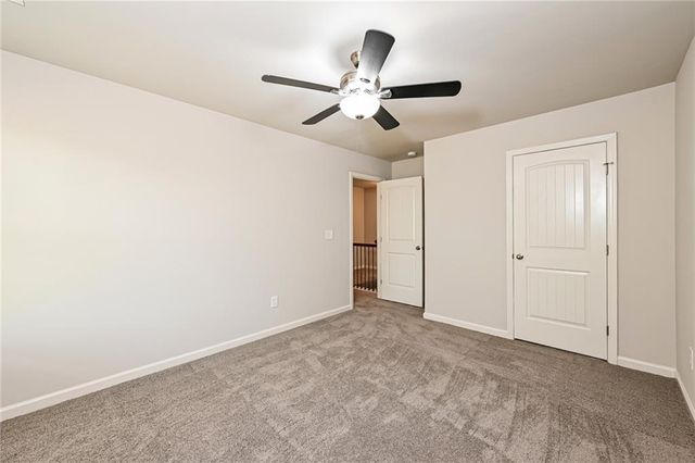 1113 Stonecreek Bend, Monroe, GA 30655