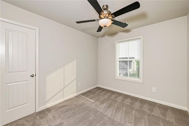 1113 Stonecreek Bend, Monroe, GA 30655