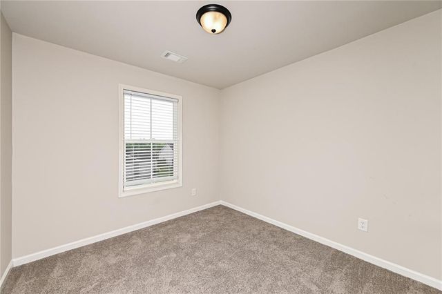 1113 Stonecreek Bend, Monroe, GA 30655