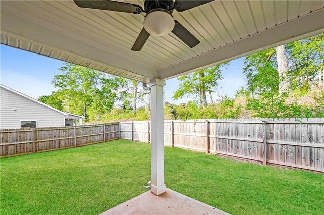 1113 Stonecreek Bend, Monroe, GA 30655