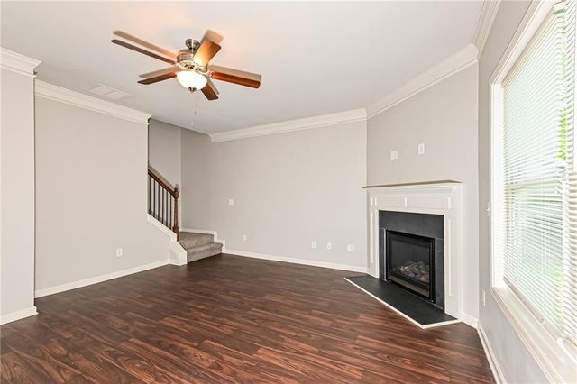 1113 Stonecreek Bend, Monroe, GA 30655