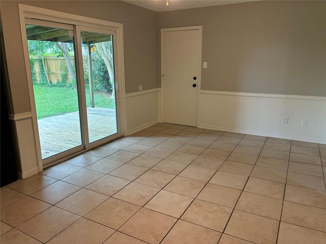 7414 Marinette Drive, Houston, TX 77074