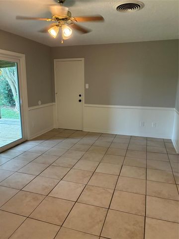 7414 Marinette Drive, Houston, TX 77074
