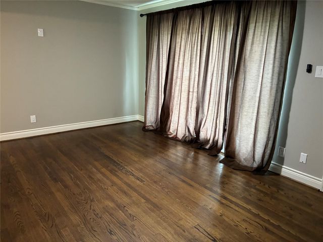 7414 Marinette Drive, Houston, TX 77074