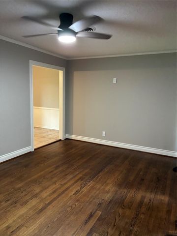 7414 Marinette Drive, Houston, TX 77074