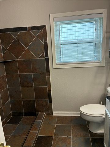 7414 Marinette Drive, Houston, TX 77074
