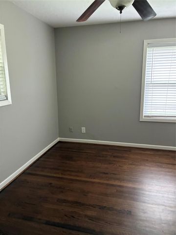 7414 Marinette Drive, Houston, TX 77074