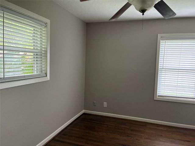 7414 Marinette Drive, Houston, TX 77074