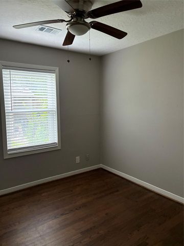 7414 Marinette Drive, Houston, TX 77074
