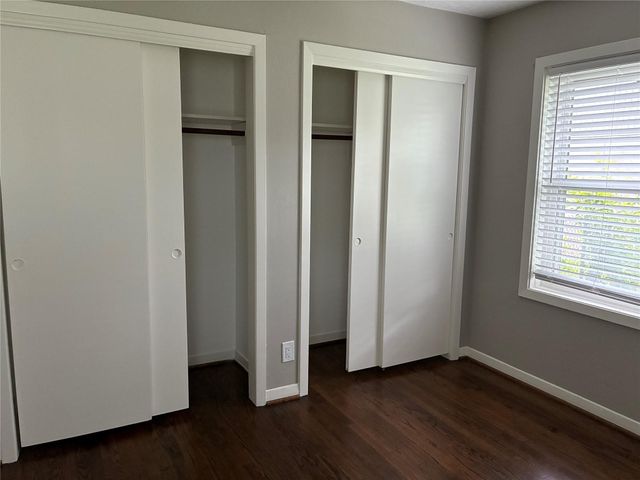 7414 Marinette Drive, Houston, TX 77074
